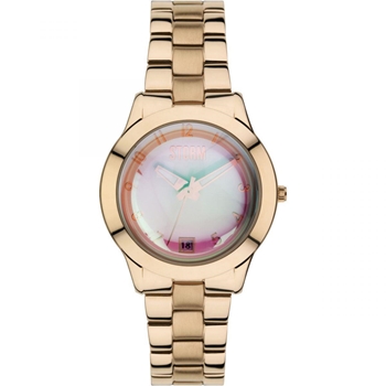 ساعت مچی استورم ST 47217/RG